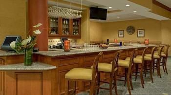 Hampton By Hilton Airport 3* Ottawa