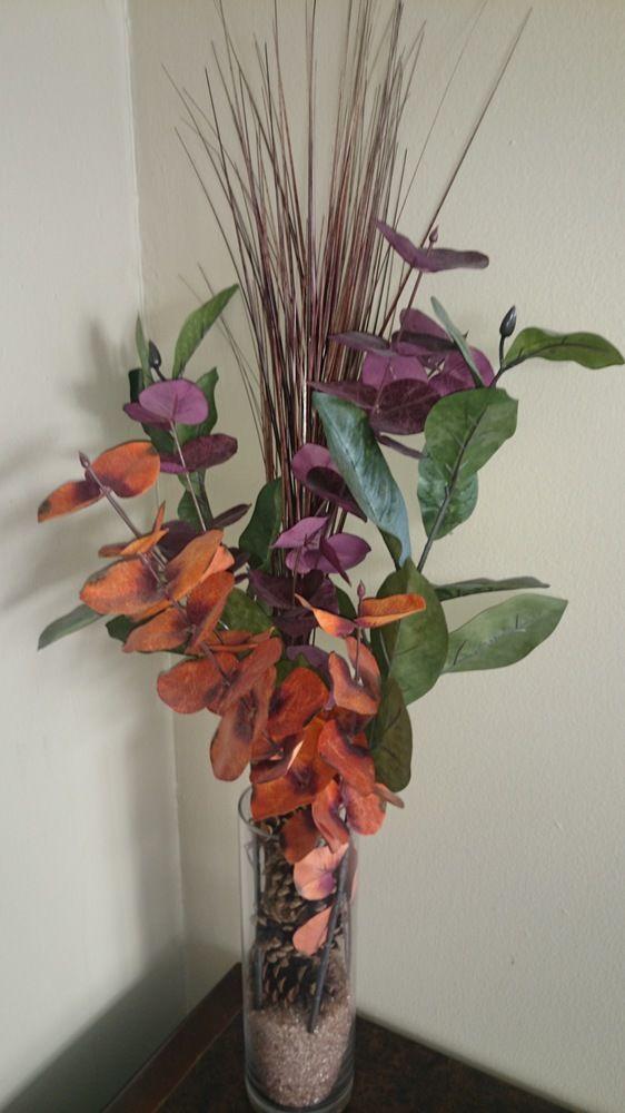 Richmond Plaza Motel Ottawa