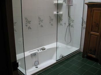 Benner's Bed & Breakfast 3*