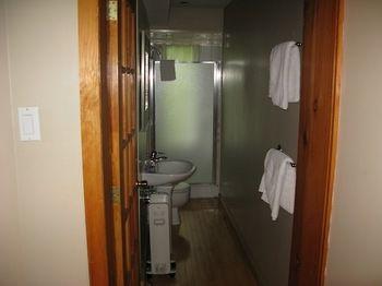 Bed & Breakfast Benner's Ottawa