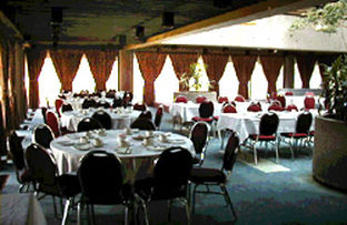 Travelodge By Wyndham West 3* Ottawa