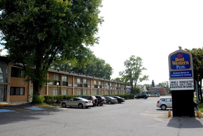 Western Kanata And Conference Centre