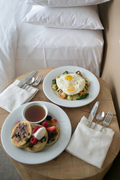 Andaz Ottawa Byward Market, By Hyatt 4*