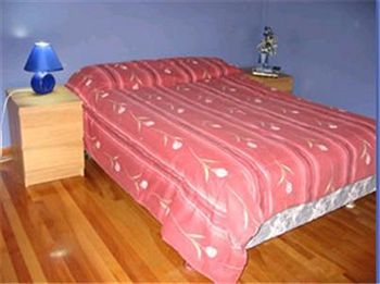 Backpackers Ottawa