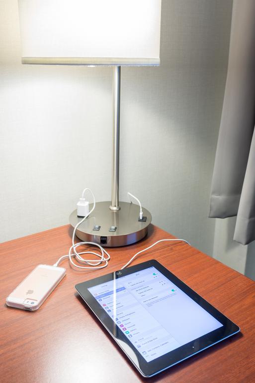 Capital Hill & Hotel 3*