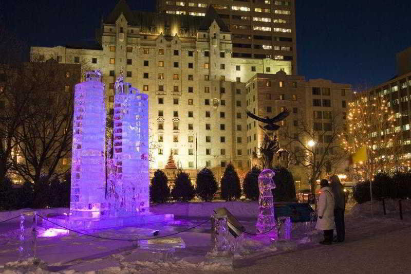 Hotel Lord Elgin