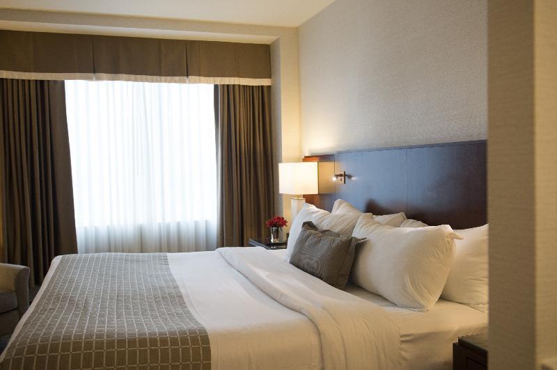 Lord Elgin Ottawa