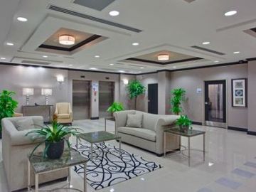 Express & West - Nepean By Ihg