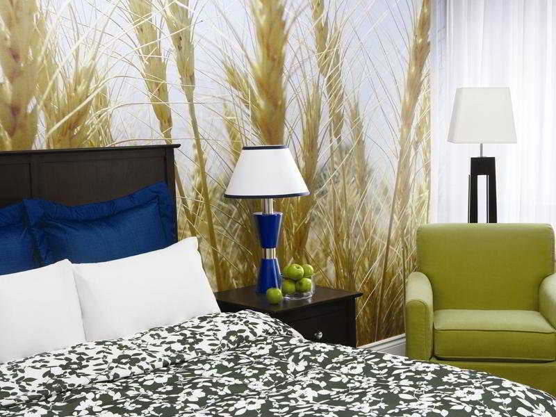 Metcalfe By Gray Collection