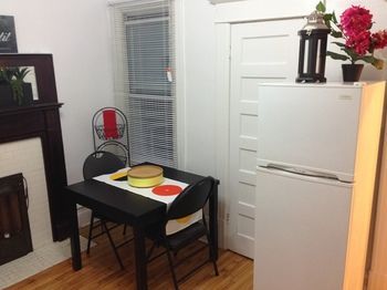 Adib - 362 Friel St, Unit 2 Ottawa