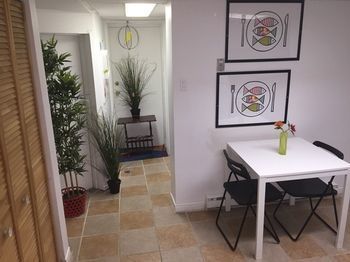 Apartment Adib - 362 Friel St, Unit 2 Ottawa