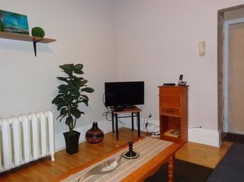 Apartment Adib - 362 Friel St, Unit 2 *