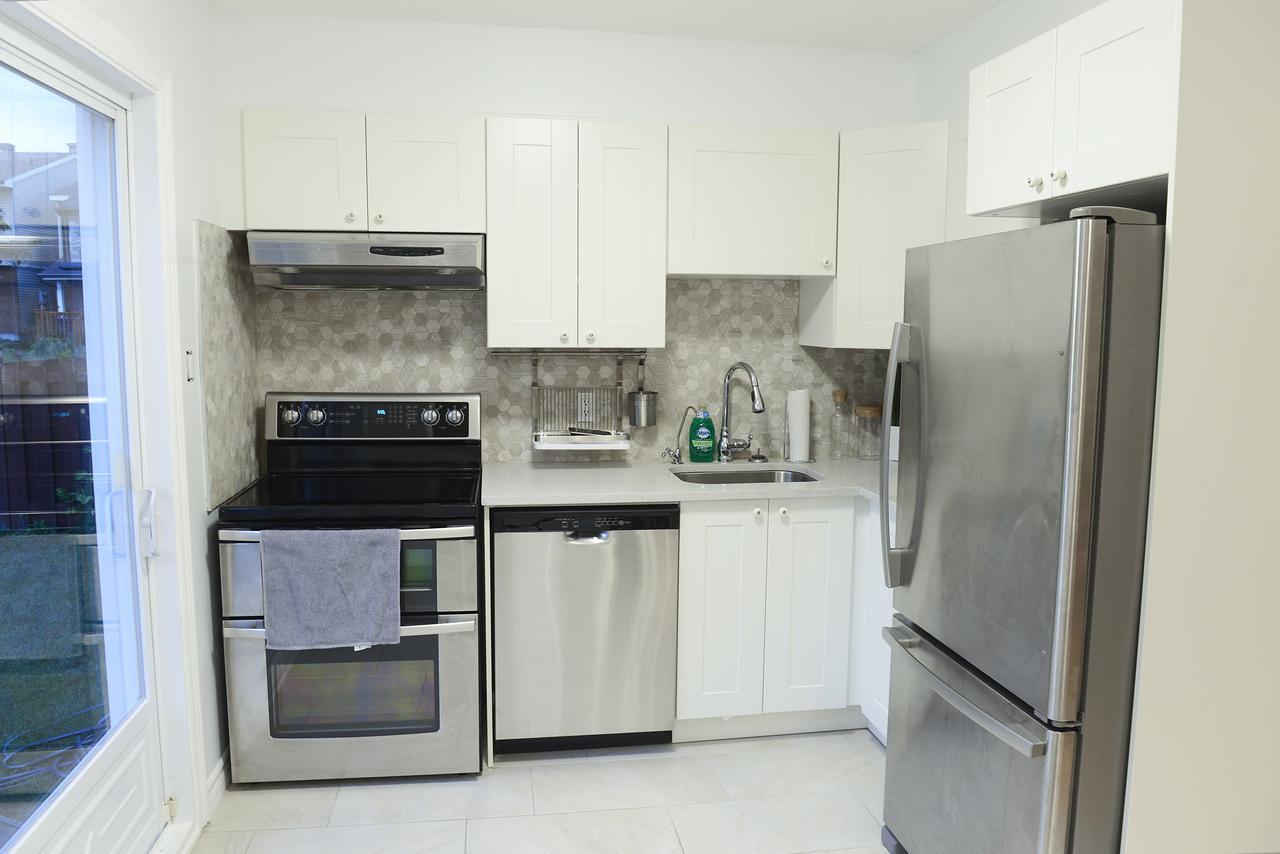 Jstlikehome - Getaway *