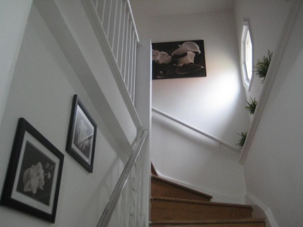 Apartment Adib - 1689 Baseline Rd *