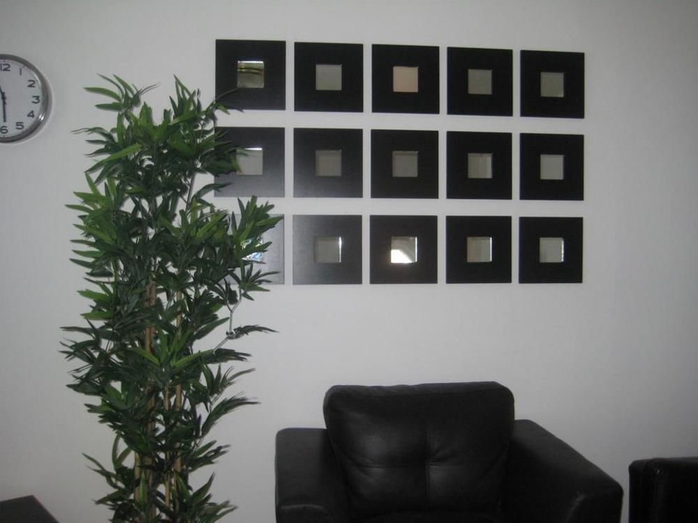 Adib - 1689 Baseline Rd Apartment *
