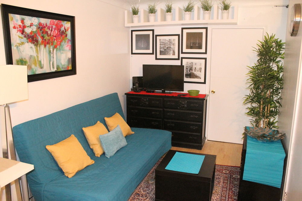 Apartment Adib - 1689 Baseline Rd Ottawa
