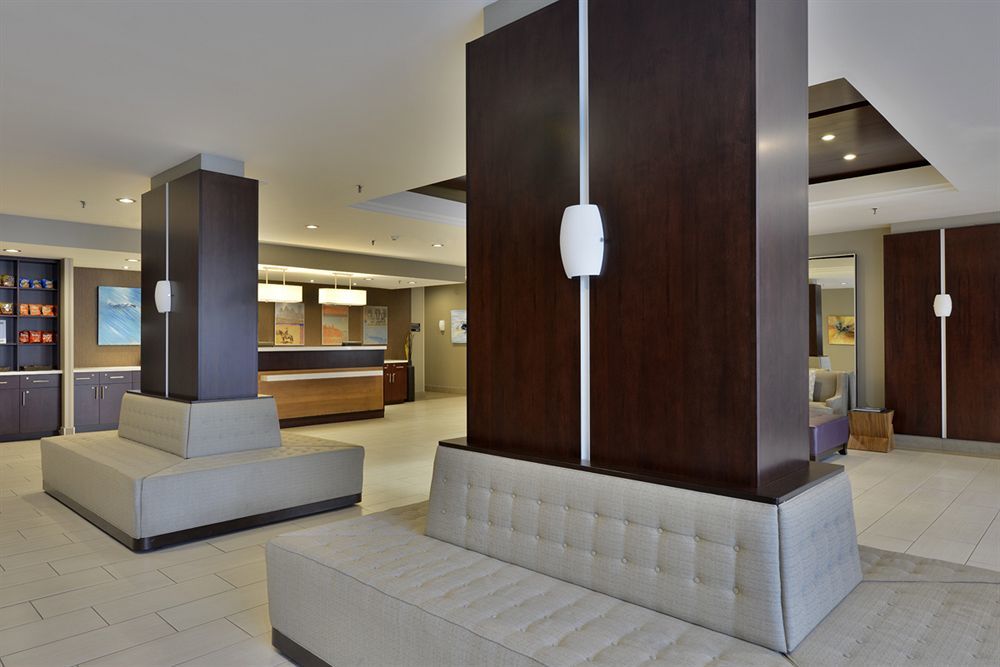 - Dwtn - Parliament Hill By Ihg Hotel