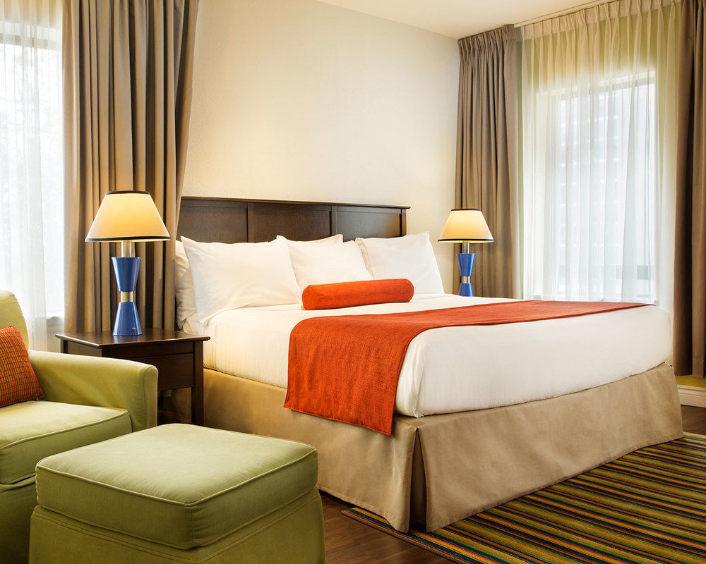 Metcalfe By Gray Collection Hotel