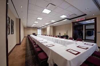 Capital Hill & Ottawa