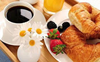 Hotel Days By Wyndham Airport 3*