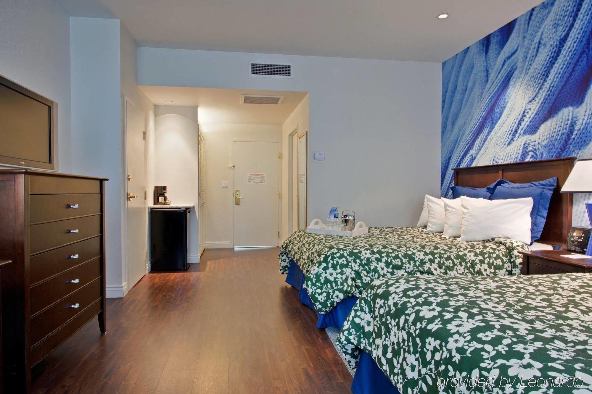 Hotel Metcalfe By Gray Collection Ottawa