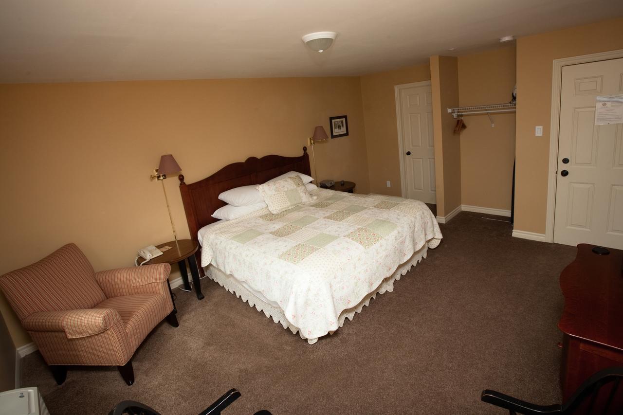 Resort Strathmere