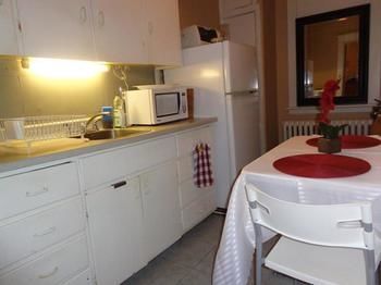 Adib - 362 Friel St, Unit 2 Apartment Ottawa