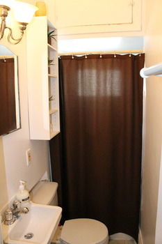 Apartment Adib - 362 Friel St, Unit 2