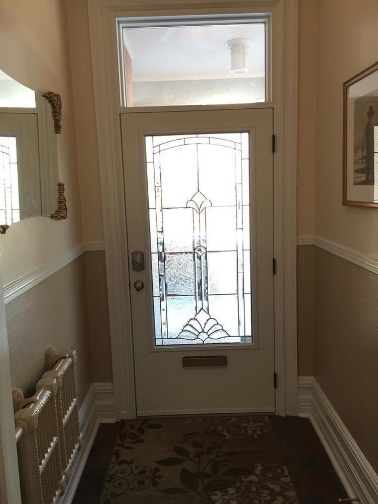 Bed & Breakfast The Century House 3*