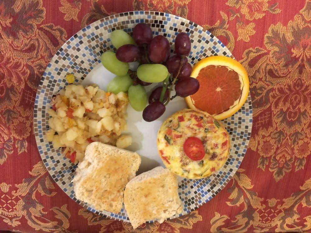 The Century House 4* Ottawa