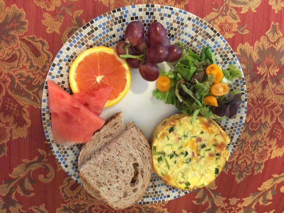 The Century House 4* Ottawa