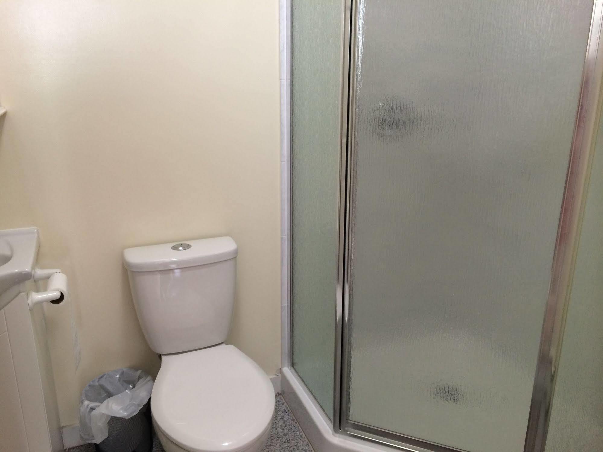 A Voyageur's 3* Ottawa