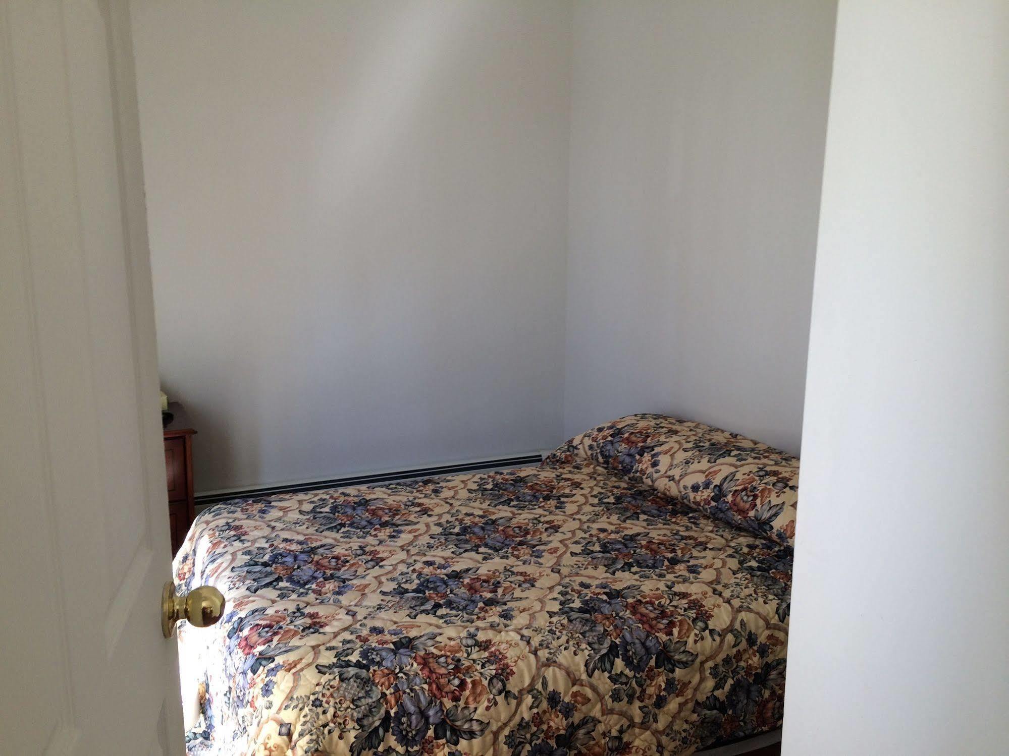 A Voyageur's Bed & Breakfast 3*