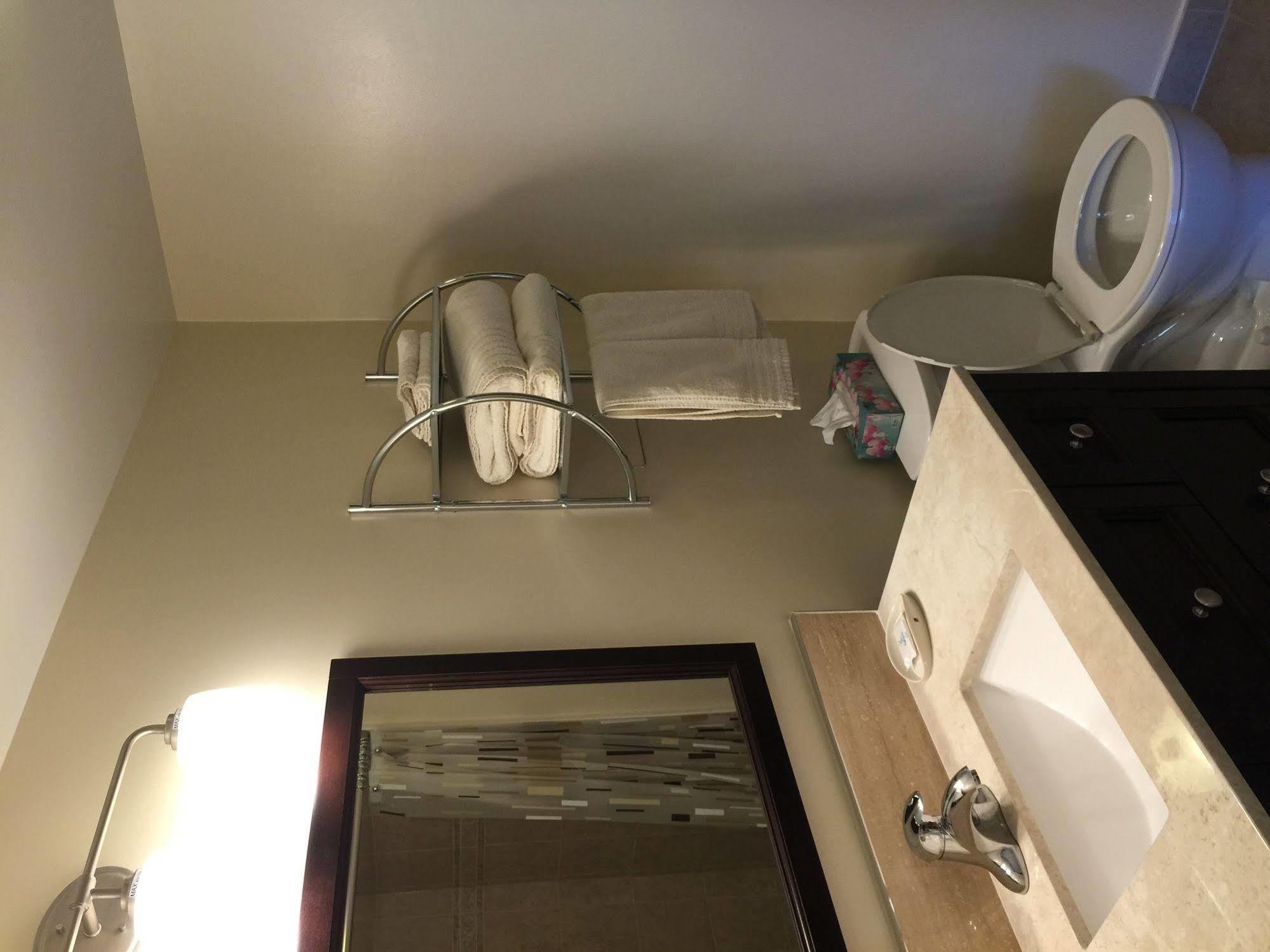 The Century House Ottawa