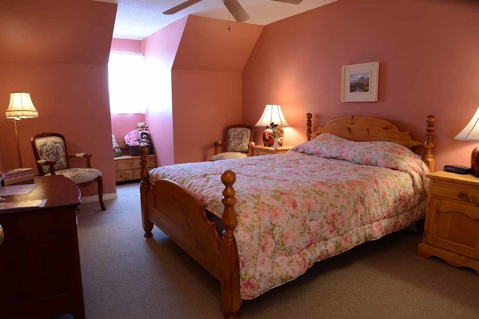 Hotel Connemara 3*