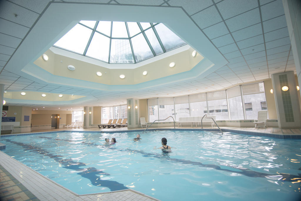Hotel Minto Suite Hotel 4*