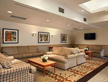 Travelodge By Wyndham West 3* Ottawa