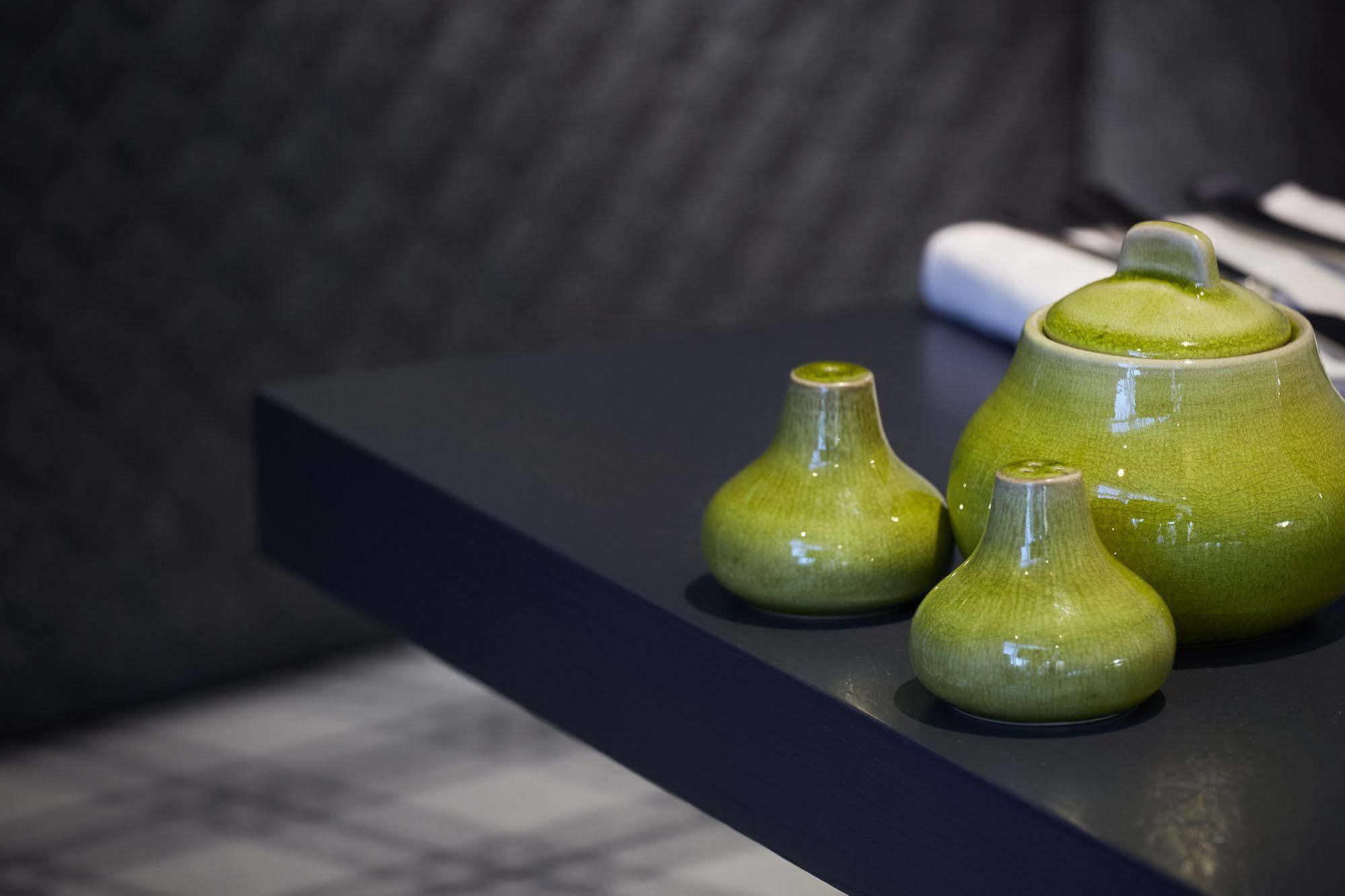 Andaz Ottawa Byward Market, By Hyatt 4*