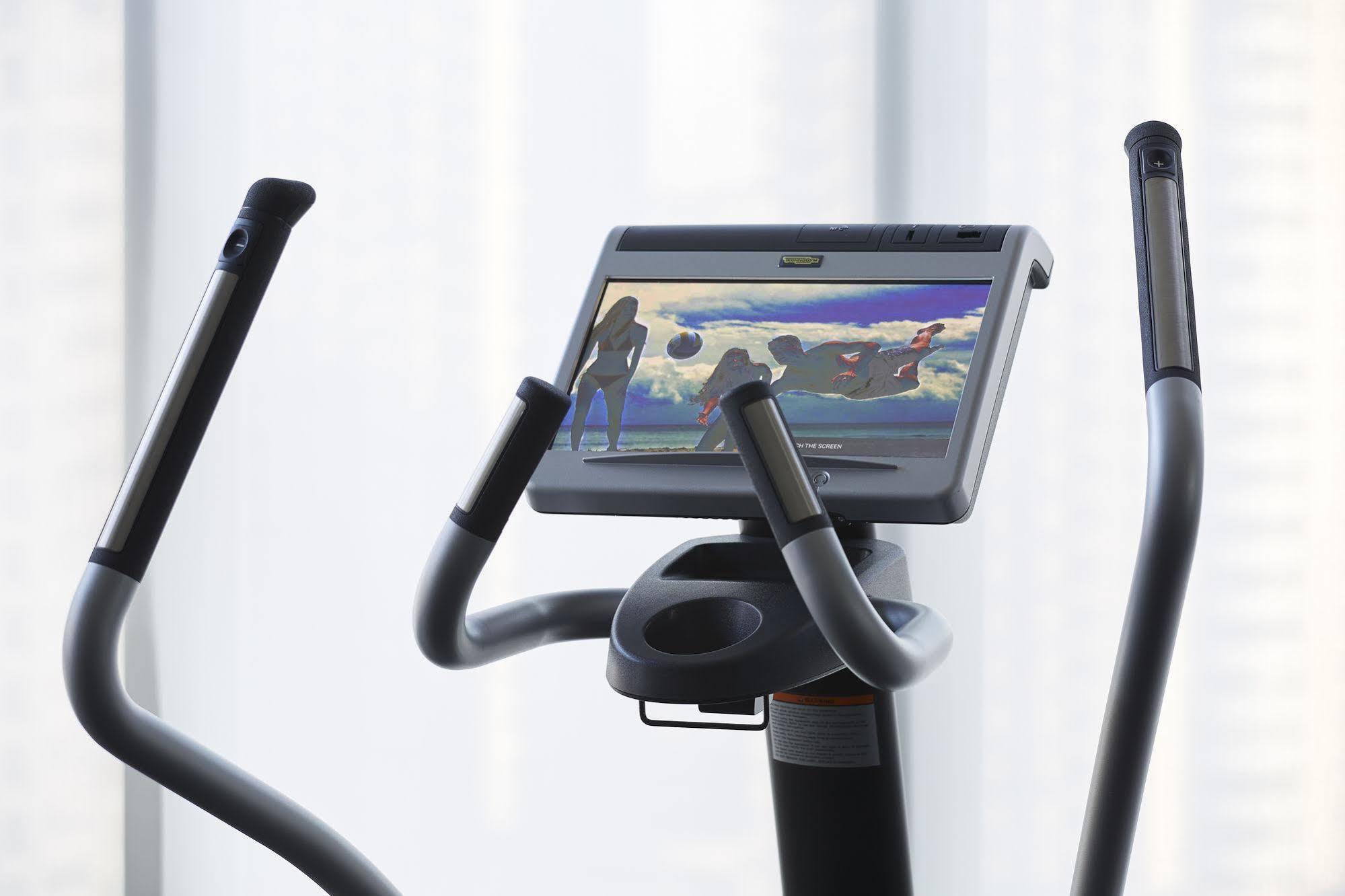 Hotel Andaz Ottawa Byward Market, By Hyatt 4*