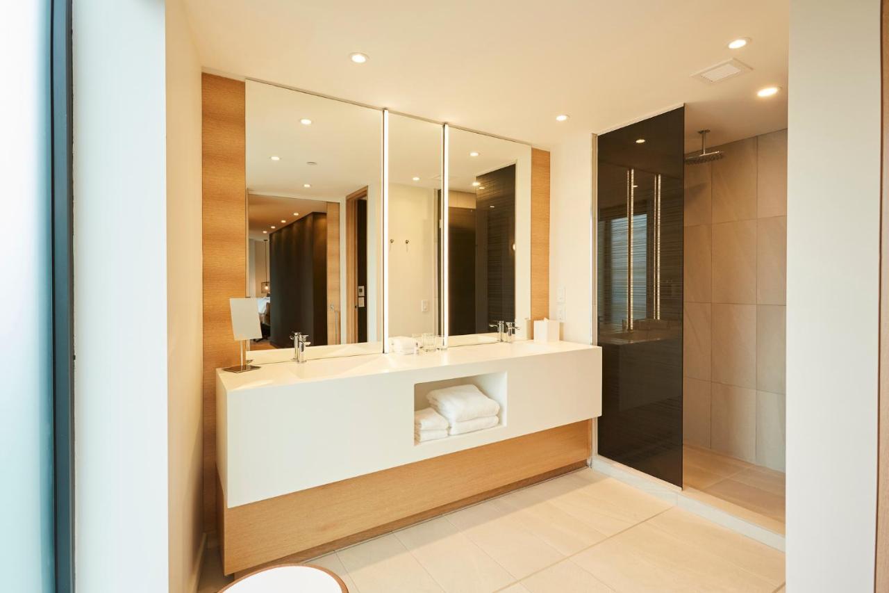 Hotel Le Germain