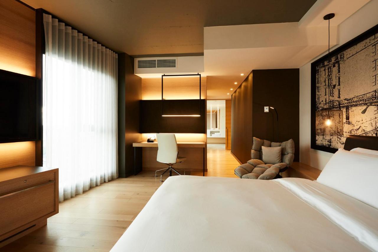 Le Germain 4*