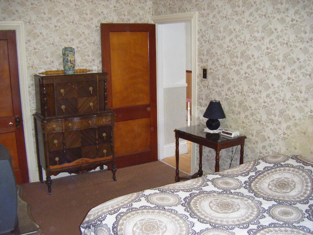 Bed & Breakfast Des Arts