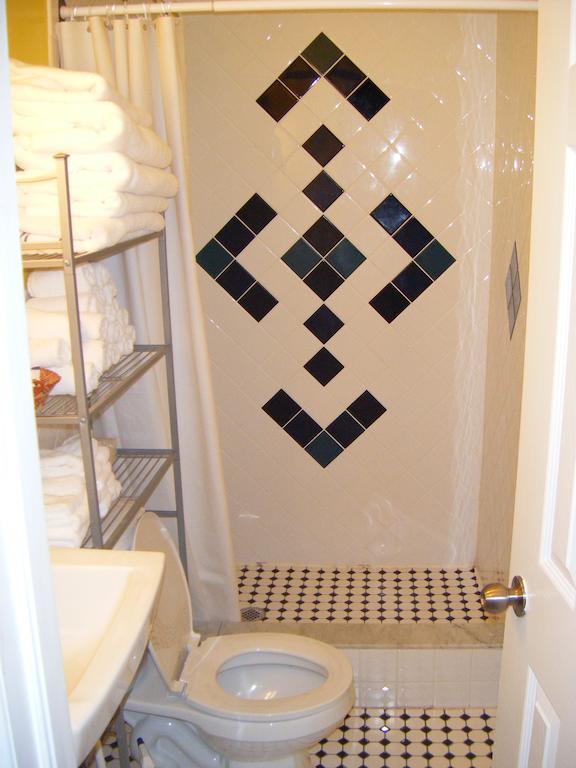 Bed & Breakfast Des Arts