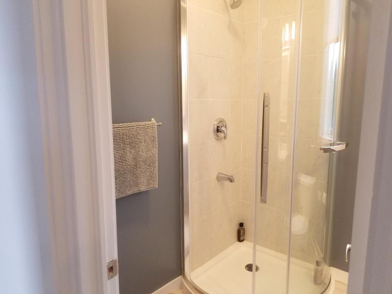 Downtown 3* Ottawa