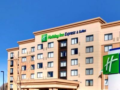 Express & West - Nepean By Ihg