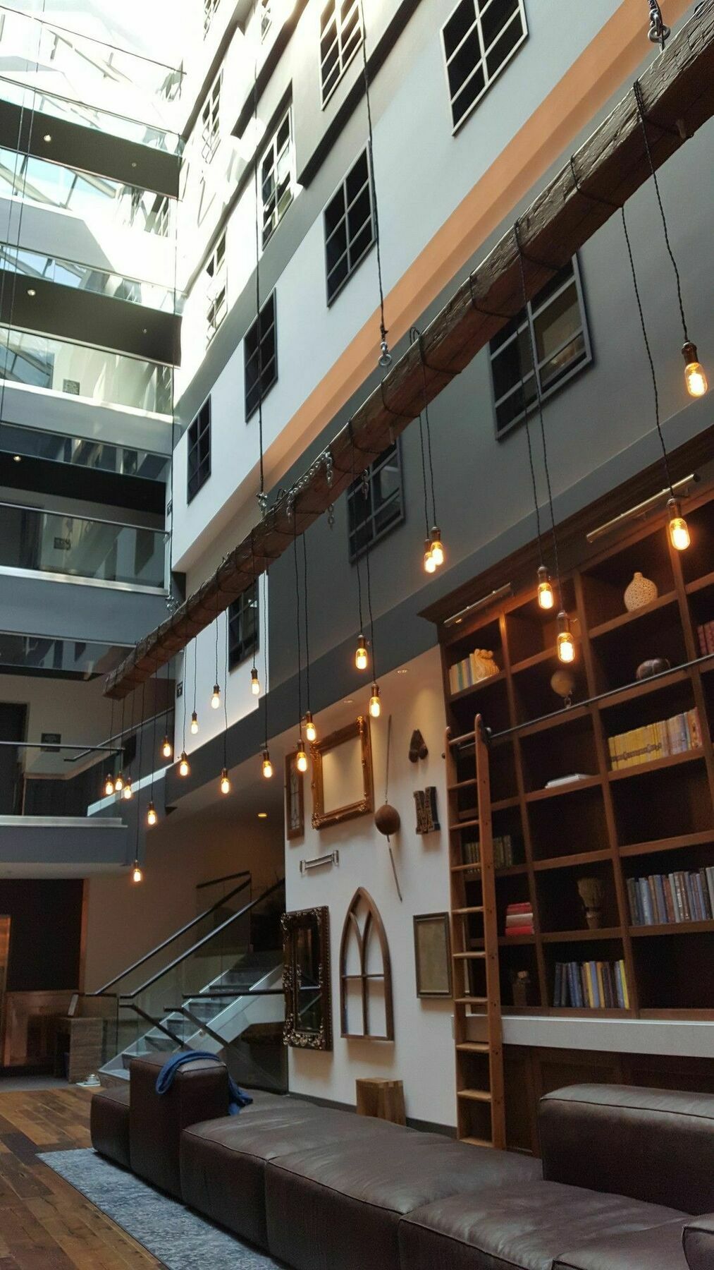 Metcalfe By Gray Collection 4* Ottawa