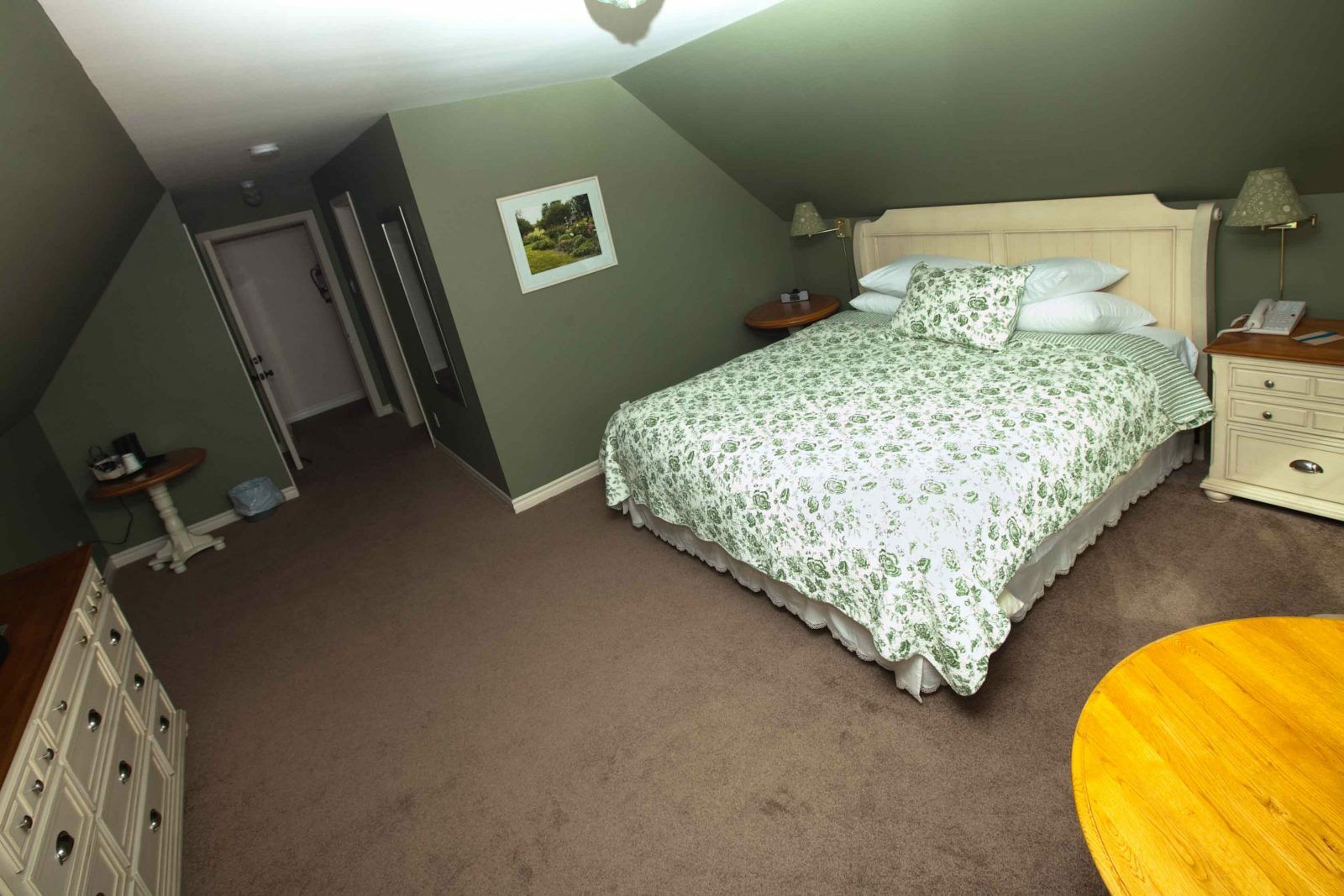 Resort Strathmere 4*