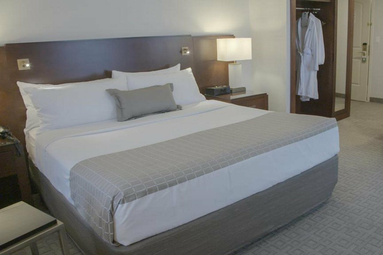 Hotel Lord Elgin 4*