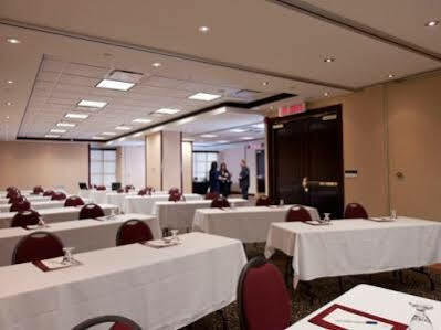 Capital Hill & 3* Ottawa