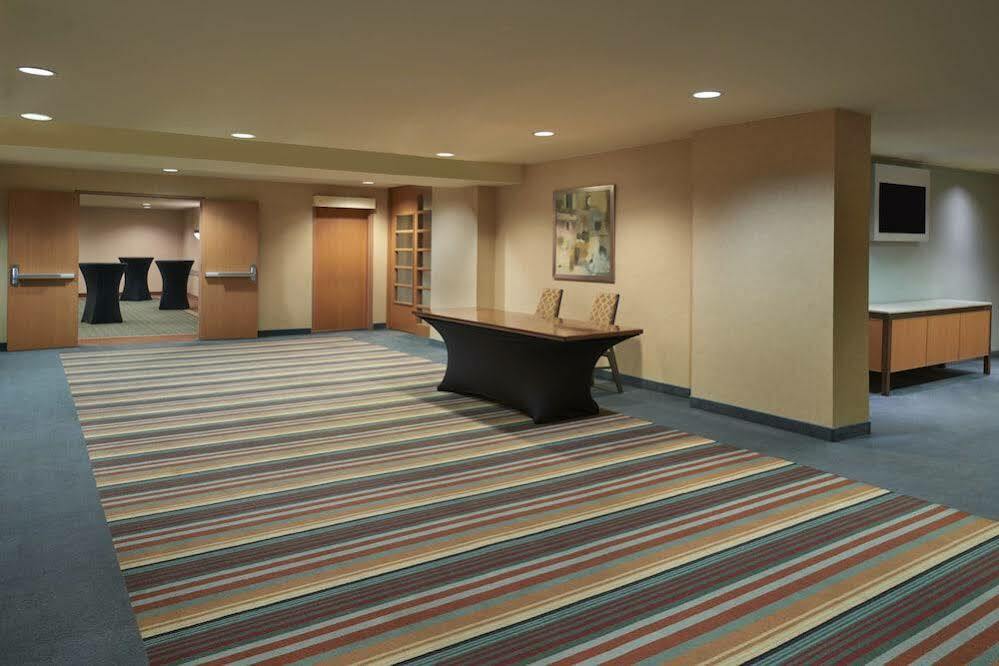 Hotel Sheraton Ottawa